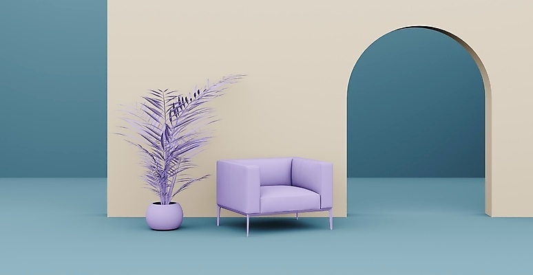 포토 JPG 해외이미지 모양 템플릿 디자인 배너 벽 컬러 가구 백그라운드 컨셉 비즈니스 추상 아파트 실내 미술 서기 사람없음 내부 그래픽 장식 컬러풀 뷰티 유행 3D 우주 공백 무대 흰색 발표 상품 심볼 받침대 큐브 오브젝트 정사각형 만들기 쇼 기하학 단상 고립 지휘대 파스텔톤 미니멀 비어있는 해외202309 해외포토 도형 생활용품 무늬 모션 문화예술 주택 디지털합성 파일형식