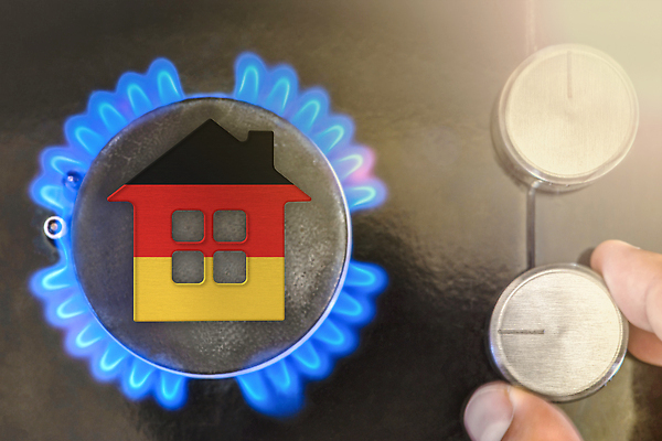 포토 JPG 해외이미지 모델 계절 백그라운드 컨셉 겨울 주택 독일 따뜻함 사람없음 건물 경제 검은색 에너지 추위 흰색 뜨거움 가격 난방기 심볼 오브젝트 서비스 가스 시스템 난방 온도 자원 내추럴 보일러 세금 수입 제어 처음 비용 안락 해외202309 해외포토 건축물 유럽 컬러 난방용품 파일형식