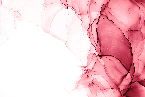 포토 JPG 해외이미지 백그라운드 사람없음 빨간색 번짐 대리석 카피스페이스 해외202309 해외포토 컬러 재료 공백 파일형식 효과