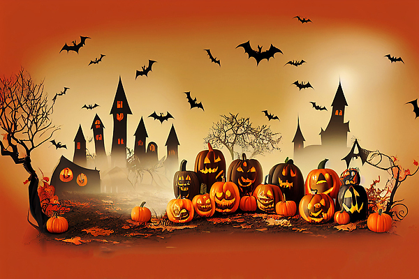 포토 JPG 해외이미지 나무 템플릿 디자인 배너 행복 실루엣 포스터 컨셉 패턴 오렌지 일러스트 호박 추상 휴가 미술 사람없음 그래픽 장식 빛 파티 검은색 웹 어둠 할로윈 달 축하 인사 신용카드 유령 야간 신비 무서움 심볼 묘사 질감 초대 거미 박쥐 10월 나쁜 그런지 호러 오싹 해외202309 해외일러스트 자연요소 식물 감정 컬러 곤충 무늬 인터넷 채소 과일 포유류 문화예술 촬영기법 이벤트 금융 예절 날짜 공포 파일형식