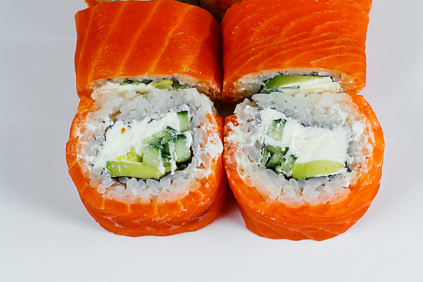 포토 JPG 해외이미지 전통 아시아 음식 백그라운드 젓가락 밥 오이 건강 어류 요리 동양인 사람없음 세트 식당 일본 식사 저녁식사 초밥 용 바 해조류 고추냉이 참치 먹기 해산물 크림 메뉴 날것 만들기 롤 캘리포니아 연어 모음 아보카도 점심식사 대두 캐비아 일본음식 맛있는 해외202309 해외포토 나라 채소 과일 식재료 모션 수저 인종 한글 상점 미국 수중동물 양념 해양식물 파일형식