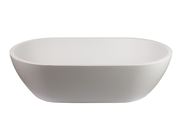 포토 JPG 해외이미지 디자인 가구 백그라운드 새로움 아파트 주택 한명 사람없음 내부 장식 물 빛 뷰티 주방 방 장비 욕실 흰색 신선 재산 고급 우아함 위생 빨래 묘사 오브젝트 싱크대 수도꼭지 화장실 서식 대리석 부드러움 대야 고립 샤워실 위생관리 인공 스타일 해외202309 해외포토 자연요소 1 컬러 생활용품 컨셉 가사 재료 관리 사람 건물 금융 감각 개수대 샤워시설 파일형식