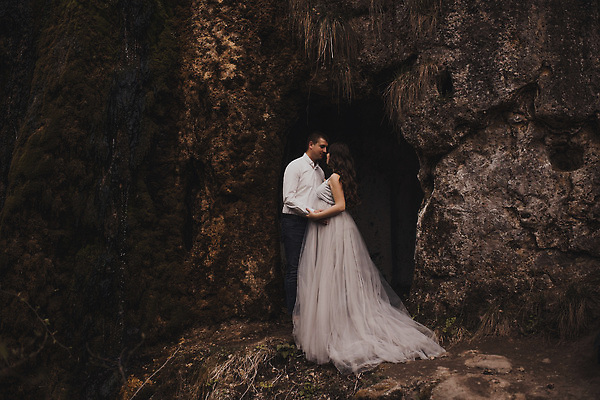 포토 JPG 해외이미지 라이프스타일 커플 공원 행복 여행 2 가족 관계 자연 엄마 남편 휴식 함께함 건강 사랑 사람 앉기 두명 빛 뷰티 맑음 일몰 임산부 임신 기쁨 낭만 아기 아내 아빠 해외202309 해외포토 공공시설 감정 컨셉 모션 날씨 생활 노을 생태계 파일형식