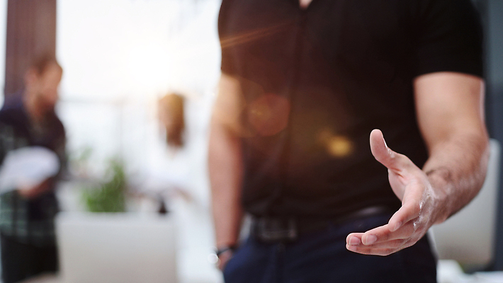 포토 JPG 해외이미지 백인 직업 손 남자 컨셉 프로포즈 비즈니스 사업가 성공 넥타이 악수 사람 정장 두명 힘 거래 인사 도움 비즈니스맨 자신감 종업원 사인 주기 컨설턴트 면접 긍정 환영 획득 떨림 고용 동의 정중 지원 헬프 제의 해외202309 해외포토 서양인 잡화 옷 감정 모션 손짓 신체부위 구직 예절 직장인 전문직 상담 채용 파일형식
