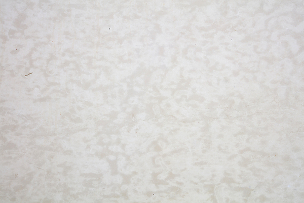 포토 JPG 해외이미지 디자인 벽 백그라운드 패턴 건축양식 자연 벽지 표면 추상 바닥 미술 사람없음 내부 그래픽 장식 빛 우주 주방 검은색 페인트 회색 수확 골동품 바위 흰색 시골 점 얼룩 도자기 우아함 매끈함 천 계산대 타일 묘사 질감 대리석 페이지 판 내추럴 옛날 효과 해외202309 해외포토 건축 컬러 컨셉 무늬 농업 재료 문화예술 돌_바위 직물 감각 생태계 파일형식