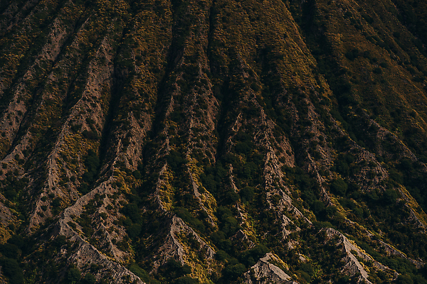 포토 JPG 해외이미지 공원 아시아 모래 여행 자연 표면 산 파노라마 풍경 사람없음 야외 초록색 여름 농장 환경 계곡 하이킹 바위 시골 거친 폭발 땅 언덕 질감 화산 인도네시아 분화구 내추럴 산악지대 랜드마크 옛날 전국 절정 해외202309 해외포토 계절 공공시설 나라 컬러 농업 레저 촬영기법 돌_바위 생태계 파일형식