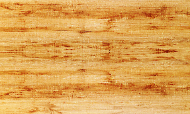 포토 JPG 해외이미지 기념일 포스터 결혼 백그라운드 일러스트 포장 벽지 사람없음 직물 신용카드 초대 스크랩북 해외202309 해외포토 이벤트 금융 파일형식