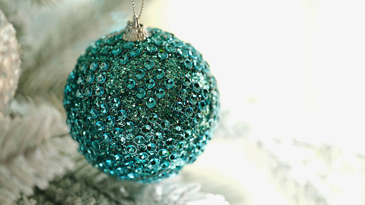 포토 JPG 해외이미지 나무 전통 디자인 계절 행복 컬러 컨셉 크리스마스 겨울 공 휴가 불꽃 새로움 기념 선물 사람없음 장식 파란색 빛 장난감 뷰티 축제 활발 수확 바위 흰색 나뭇가지 축하 인사 소나무 신용카드 클래식 은색 연도 심볼 마법 크리스마스이브 해외202309 해외포토 식물 기념일 감정 농업 불 금융 돌_바위 예절 파일형식