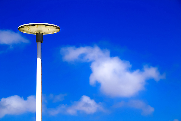 포토 JPG 해외이미지 가로등 하늘 사람없음 해외202309 해외포토 공공시설 파일형식