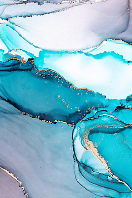 포토 JPG 해외이미지 백그라운드 사람없음 파란색 혼합 번짐 해외202309 해외포토 컬러 파일형식 효과