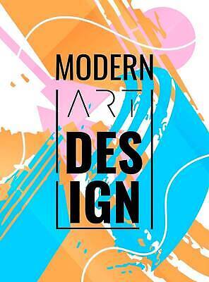 EPS 해외이미지 템플릿 디자인 배너 포스터 분홍색 백그라운드 패턴 일러스트 비즈니스 벽지 모바일 추상 이야기 미술 그래픽 파란색 세트 컬러풀 노란색 유행 라벨 상점 보라색 덮개 흰색 얼룩 신용카드 질감 복고 초대 거미 기하학 승진 깊이 마케팅 소셜 스타일 힙스터 벡터 제의 해외202309 해외일러스트 패션 컬러 곤충 무늬 문화예술 프레임 금융 뚜껑 파일형식