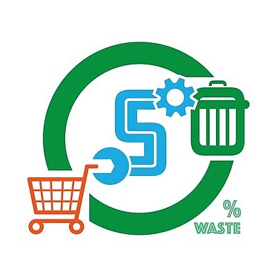 EPS 해외이미지 디자인 포즈 백그라운드 컨셉 패턴 일러스트 추상 들기 그래픽 초록색 쇼핑 환경 카트 재활용 쓰레기통 스패너 원형 오염 플랫 보호 계획 심볼 사인 윤곽 시스템 리빙 유지 개발 경영 고립 엘리먼트 처리 처음 벡터 해외202309 해외일러스트 도형 컬러 무늬 비즈니스 모션 공구 친환경 파일형식