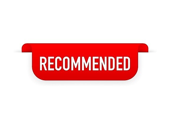 EPS 해외이미지 디자인 배너 백그라운드 스티커 일러스트 비즈니스 빨간색 꼬리표 라벨 세일 엄지손가락 흰색 최고 시장 플랫 선택 상품 정상 인쇄 큼 가격 물개 심볼 사인 만족 약속 배지 추천 고무 승진 우표 마케팅 증명서 프리미엄 벡터 제의 해외202309 해외일러스트 감정 컬러 컨셉 포유류 손가락 프레임 바다동물 크기 파일형식