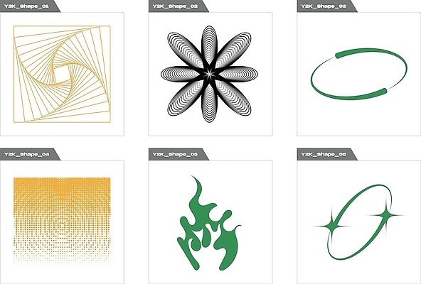 EPS 해외이미지 모양 디자인 포스터 별 파도 백그라운드 패턴 일러스트 하늘 추상 미래 화살 미술 그래픽 장식 세트 검은색 덮개 분노 달 원형 플랫 목표 인쇄 사이버 심볼 그림 복고 기하학 파열 80대 신맛 엘리먼트 테크노 벡터 미니멀 해외202309 해외일러스트 자연요소 도형 노년 감정 바다 컬러 컨셉 무늬 문화예술 뚜껑 맛 파일형식