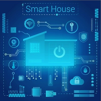 EPS 해외이미지 디자인 선 컨셉 인터넷 일러스트 비즈니스 통신 가정 모바일 주택 건물 그래픽 경제 빛 컴퓨터 알약 카메라 환경 웹 인포그래픽 에너지 네트워크 플랫 무선전화기 스마트 심볼 보안 감시 시스템 난방 공학 경영 관리자 인터페이스 자동화 제어 벡터 해외202309 해외일러스트 건축물 교육 안전 전자제품 약 전화기 파일형식