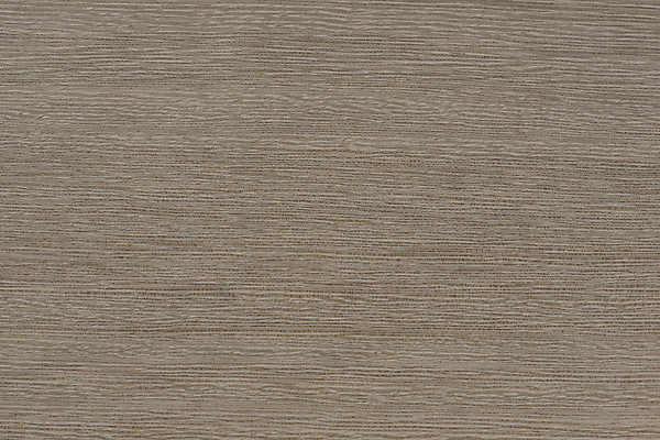 포토 JPG 해외이미지 나무 벽 가구 백그라운드 패턴 건축양식 상상 자연 표면 바닥 아이디어 실내 창조 사람 사람없음 목재 옆모습 장식 가로 갈색 문 어둠 공백 거친 은색 낟알 목수 책상 질감 심플 목공예 결 항공촬영 이국적 반복 자극 효과 부족함 해외202309 해외포토 식물 직업 건축 뷰포인트 컬러 생활용품 컨셉 무늬 재료 내부 공예 생태계 파일형식