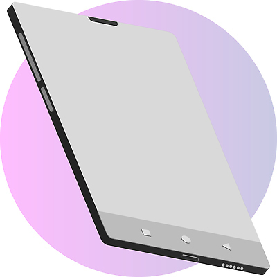 포토 JPG 해외이미지 템플릿 디자인 백그라운드 컨셉 인터넷 일러스트 비즈니스 모바일 프레임 세포 사람없음 그래픽 파란색 스마트폰 핸드폰 컴퓨터 3D 디지털 스크린 검은색 공백 터치 흰색 어플리케이션 휴대용 사이버 전화기 스마트 전자 UI 거짓 고립 터치스크린 목업 셀룰러 현실 비어있는 해외202309 해외일러스트 컬러 전자제품 스마트기기 디지털합성 오브젝트 파일형식