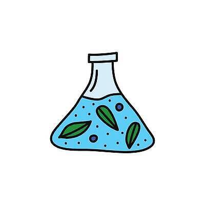 EPS 해외이미지 손 디자인 열매 컬러 과학 백그라운드 잎 일러스트 유리 실험 그래픽 물 파란색 약 검은색 장비 흰색 액체 실험실 낙서 만화 스케치 약국 허브 심볼 플라스크 사인 그림 윤곽 손그림 마법 물약 내추럴 고립 엘리먼트 화학물질 벡터 해외202309 해외일러스트 자연요소 식물 의학 재질 실험기구 미술 신체부위 화학 파일형식