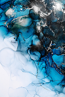 포토 JPG 해외이미지 백그라운드 사람없음 파란색 혼합 번짐 해외202309 해외포토 컬러 파일형식 효과