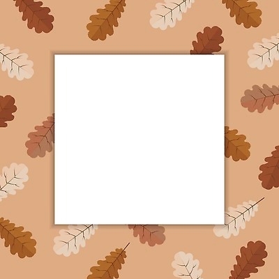 EPS 해외이미지 나무 식물 템플릿 디자인 배너 계절 공원 포스터 백그라운드 컨셉 단풍 잎 꽃무늬 패턴 오렌지 일러스트 텍스트 자연 벽지 추상 프레임 그래픽 장식 컬러풀 노란색 세일 흰색 신용카드 숲 9월 11월 질감 10월 내추럴 그런지 벡터 국경 해외202309 해외일러스트 공공시설 꽃 컬러 무늬 과일 금융 날짜 생태계 파일형식