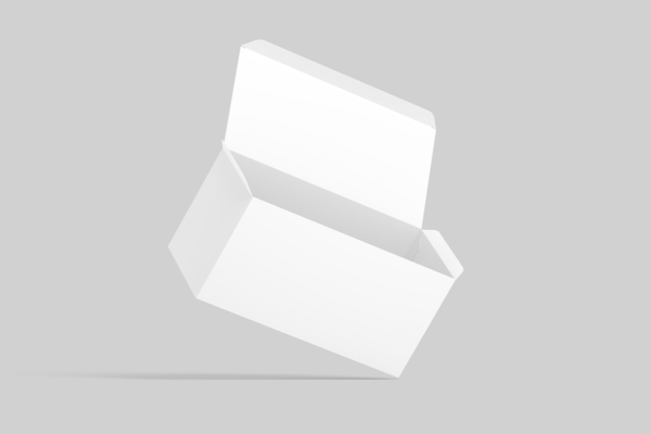 포토 JPG 해외이미지 템플릿 디자인 종이 백그라운드 일러스트 포장 새로움 선물 사람없음 옆모습 가로 쇼핑 상자 3D 상점 공백 덮개 흰색 발표 닫기 상품 정상 컨테이너 오브젝트 싱글 팩 패키지 수납 소매 판지 거짓 고립 포장소품 목업 브랜딩 비어있는 해외202309 해외일러스트 산업 뷰포인트 컬러 컨셉 모션 화장품 뚜껑 디지털합성 포장재료 파일형식