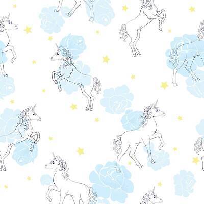 EPS 해외이미지 동물 디자인 포스터 별 어린이 분홍색 백그라운드 무지개 패턴 일러스트 상상 벽지 동화 요정 뿔 그래픽 장식 컬러풀 뷰티 머리 귀여움 믿음 꿈 흰색 아기 직물 신용카드 달콤 인쇄 만화 심볼 갈기 신화 공상 마법 조랑말 고립 유니콘 전설 벡터 해외202309 해외일러스트 자연요소 감정 컬러 컨셉 무늬 사람 신체부위 금융 말_동물 맛 파일형식