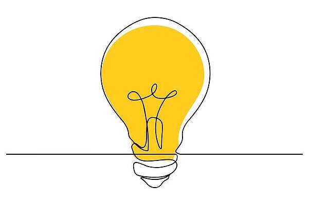 EPS 해외이미지 디자인 교육 선 과학 백그라운드 컨셉 생각 일러스트 비즈니스 전구 상상 성공 추상 아이디어 창조 사람 그래픽 빛 머리 힘 에너지 마음 플랫 스마트 심볼 사인 뇌 윤곽 해결 혁명 고립 발명 지능 벡터 획기적 해외202309 해외일러스트 무늬 신체부위 파일형식