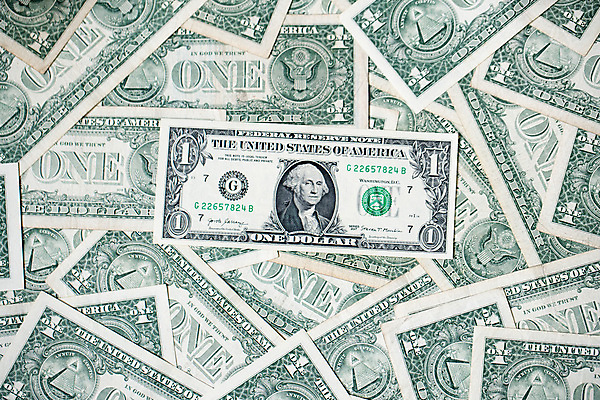 포토 JPG 해외이미지 1 디자인 종이 백그라운드 지폐 돈 패턴 비즈니스 성공 사람없음 초록색 금융 달러 쪽지 미국 공백 저축 시장 재산 심볼 무역 질감 투자 결제 계산서 파산 대출 빚 세금 수입 예산 워싱턴 잭팟 해외202309 해외포토 산업 컬러 컨셉 북아메리카 무늬 경제 파일형식