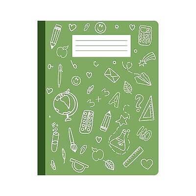 EPS 해외이미지 학생 배너 교육 종이 어린이 선 스포츠 과학 백그라운드 잎 가방 일러스트 비즈니스 배낭 학교 벽지 문구용품 자 미술 그래픽 책 스터디 세트 사무실 연필 펜 지구본 공책 칠판 장비 계산기 만화 스케치 수집 심볼 손목시계 오브젝트 그림 질감 윤곽 고무 벡터 국경 해외202309 해외일러스트 식물 잡화 시계 장신구 문화예술 학용품 사람 학습 필기구 파일형식