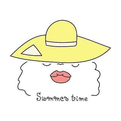 EPS 해외이미지 디자인 응시 옷 여자 스티커 일러스트 그래픽 숫자 노란색 유행 방 직물 클래식 우아함 산호 인쇄 스케치 심볼 입술 그림 심플 엽서 초대 머리장식 손그림 엘리먼트 레터링 스타일 벡터 해외202309 해외일러스트 문자 시선 컬러 컨셉 미술 사람 신체부위 장식 자포동물 편지 파일형식