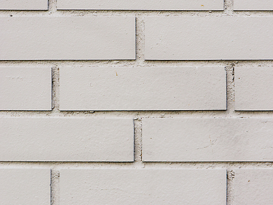 포토 JPG 해외이미지 벽 백그라운드 패턴 건축양식 표면 추상 벽돌 석조 사람없음 내부 건물 가로 흰색 도시 거친 질감 벽돌담 고체 그런지 땅바닥 옛날 콘크리트 해외202309 해외포토 건축물 건축 컬러 무늬 바닥 담장 파일형식