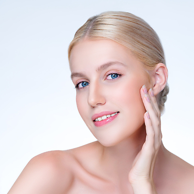 포토 JPG 해외이미지 응시 여자 한명 손짓 상반신 성인 뷰티 성인여자한명만 해외202309 해외포토 1 시선 모션 사람 여자한명만 성인여자만 파일형식