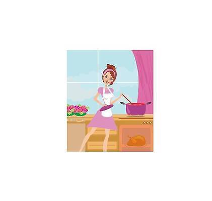 EPS 해외이미지 드레스 옷 여자 음식 컬러 일러스트 주택 패스트푸드 요리 사람 내부 주방 숟가락 요리사 저녁식사 치킨 앞치마 사막 액체 사발 수프 난로 굽기 먹기 웨이트리스 준비 주부 복고 칠면조 점심식사 채찍 벡터 맛있는 해외202309 해외일러스트 직업 모션 조류 수저 건물 식사 사기그릇 인스턴트 난방기 구이 종업원 닭고기요리 파일형식 동물 그릇 식기 건축물 난방용품 건축 오브젝트 난방