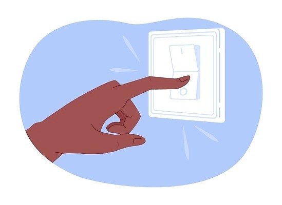 EPS 해외이미지 편집 손 디자인 배너 포스터 백그라운드 컨셉 스티커 일러스트 주택 사람 풍경 그래픽 경제 빛 검은색 웹 힘 에너지 점 플랫 보호 만화 질감 심플 장면 스위치 고립 줄이기 효율 스타일 벡터 디테일 해외202309 해외일러스트 컬러 인터넷 모션 건물 신체부위 파일형식