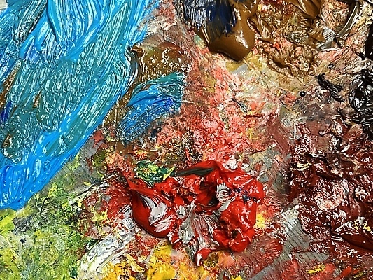 포토 JPG 해외이미지 디자인 어린이 컬러 백그라운드 패턴 벽지 추상 따뜻함 창조 미술 사람없음 장식 빨간색 초록색 파란색 스터디 컬러풀 뷰티 갈색 노란색 우주 페인트 물감 수확 흰색 그리기 팔레트 인쇄 질감 복고 예술가 화가 밀가루반죽 내추럴 그런지 섞기 옛날 해외202309 해외포토 직업 무늬 농업 모션 문화예술 사람 학습 미술도구 반죽 파일형식