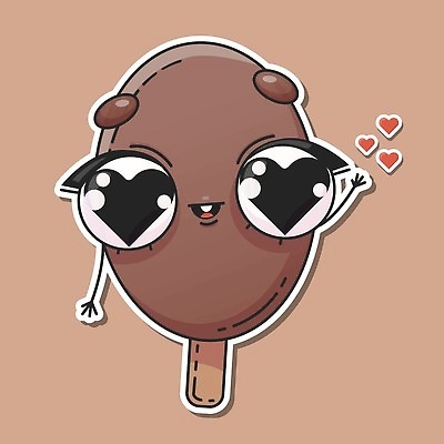 EPS 해외이미지 캐릭터 디자인 행복 감정 얼굴 음식 스티커 일러스트 아이스크림 디저트 발렌타인데이 사랑 미술 그래픽 빨간색 라벨 얼음 낭만 표현 신선 달콤 낙서 인쇄 시원함 만화 심볼 크림 사인 배지 이모티콘 고립 마스코트 엘리먼트 벡터 해외202309 해외일러스트 일러캐릭터 자연요소 컬러 컨셉 데이이벤트 문화예술 프레임 신체부위 맛 파일형식