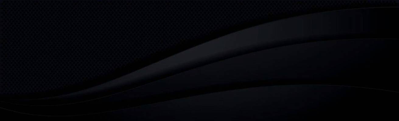 EPS 해외이미지 모양 템플릿 디자인 배너 선 백그라운드 컨셉 패턴 일러스트 비즈니스 벽지 추상 미래 프레임 기술 그림자 미술 경사 그래픽 장식 빛 우주 디지털 검은색 웹 어둠 공백 덮개 신용카드 질감 레이아웃 복고 정사각형 광택 기하학 직사각형 엘리먼트 스타일 벡터 국경 해외202309 해외일러스트 도형 컬러 무늬 인터넷 문화예술 금융 뚜껑 파일형식