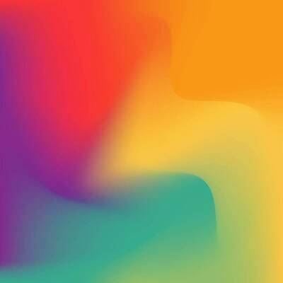 EPS 해외이미지 템플릿 디자인 배너 분홍색 컬러 백그라운드 컨셉 무지개 패턴 오렌지 일러스트 벽지 추상 미술 경사 그래픽 빨간색 초록색 파란색 빛 컬러풀 노란색 유행 보라색 활발 흰색 액체 떨어짐 매끈함 소프트포커스 제비꽃 질감 부드러움 마법 망사 강렬 블러 섞기 스타일 벡터 미니멀 효과 유체 해외202309 해외일러스트 자연요소 꽃 무늬 과일 문화예술 촬영기법 직물 감각 파일형식