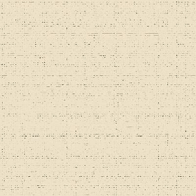 EPS 해외이미지 디자인 배너 포스터 종이 백그라운드 패턴 일러스트 표면 프레임 그래픽 갈색 노란색 손상 수확 골동품 덮개 점 얼룩 거친 균열 질감 복고 심플 캔버스 먼지 페이지 구김 구식 그런지 세피아 양피지 옛날 원고 노화 힙스터 벡터 미니멀리스트 미니멀 비어있는 해외202309 해외일러스트 패션 컬러 컨셉 무늬 농업 모션 촬영기법 뚜껑 파일형식