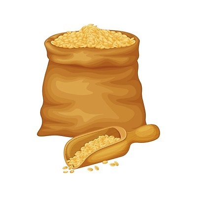 EPS 해외이미지 식물 디자인 음식 빵 백그라운드 밭 농업 가방 일러스트 자연 건강 옥수수 미술 씨앗 목재 여름 농작물 농장 노란색 식사 수확 가을 흰색 황금 상품 낟알 만화 시리얼 밀 삼베 심볼 국자 유기농 날것 보리 귀 자루 스파이크 내추럴 고립 밭일 숙성 엘리먼트 호밀 벡터 현실 귀리 해외202309 해외일러스트 나무 웰빙 잡화 계절 산업 컬러 재료 주방용품 문화예술 곡류 신체부위 생태계 파일형식 천_직물