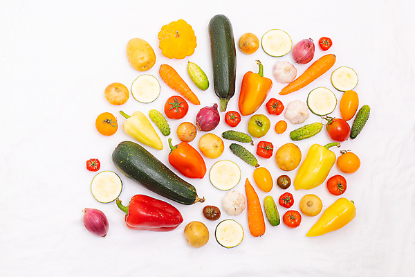 포토 JPG 해외이미지 라이프스타일 음식 조각 백그라운드 컨셉 잎 패턴 다이어트 토마토 채소 과일 재료 벽지 추상 프레임 건강 사람없음 빨간색 초록색 컬러풀 여러개 샐러드 수확 흰색 신선 플랫 상품 정상 혼합 먹기 유기농 레이아웃 날것 머리위 위치 후추 모음 제비 내추럴 항공촬영 고립 구성 채식주의자 해외202309 해외포토 식물 웰빙 뷰포인트 컬러 다수 무늬 농업 모션 조류 한글 생활 향신료 채식 파일형식