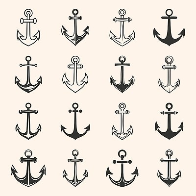 EPS 해외이미지 모양 디자인 실루엣 밧줄 바다 여행 패턴 요트 일러스트 교통시설 항해 어업 장식 세트 힘 수확 골동품 보트 심볼 오브젝트 사인 함선 해군 선원 닻 네비게이션 휘장 고립 엘리먼트 철강 힙스터 벡터 해외202309 해외일러스트 패션 산업 줄 교통 무늬 농업 배_교통 군대 촬영기법 시설 파일형식