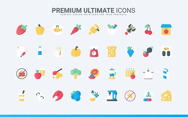 EPS 해외이미지 음식 십자가 일러스트 비즈니스 모바일 건강 병원 현미경 컴퓨터 세트 알약 약 유행 웹 장비 의사 오르간 실험실 플랫 치아 맥박 온도계 몸무게 구급차 허브 심볼 부름 돌봄 인터페이스 제어 지원 타격 헬프 벡터 해외202309 해외일러스트 식물 인터넷 의학 모션 자동차 실험기구 실험 전자제품 의료진 도움 소화기관 건반악기 파일형식