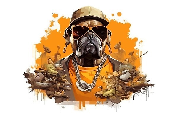 EPS 해외이미지 동물 캐릭터 디자인 옷 컨셉 셔츠 일러스트 거리 피곤 미술 소년 그래픽 빨간색 반려동물 유행 고통 도시 바퀴 개 인쇄 시원함 만화 문신 복고 골프티 슬로건 힙스터 해외202309 해외일러스트 일러캐릭터 패션 남자 감정 어린이 컬러 상의 포유류 문화예술 골프용품 파일형식 벡터