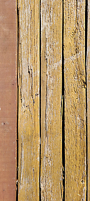 포토 JPG 해외이미지 배너 포스터 도로 길 백그라운드 자연 화살 간판 프레임 광고판 건강 경고 사람없음 목재 장식 갈색 우주 마을 쪽지 공백 방 골동품 흰색 시골 표지판 판넬 메시지 플랫 널 자르기 방향 책상 사인 질감 복고 신호 고립 구식 명패 방법 옛날 조언 합판 해외202309 해외포토 나무 컬러 가구 재료 교통시설 모션 알림판 생태계 판 파일형식