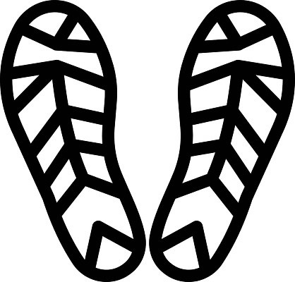 EPS 해외이미지 모델 직업 디자인 백그라운드 신발 일러스트 비즈니스 부츠 그래픽 장비 공구 플랫 실 끝 수리 망치 심볼 서비스 만들기 실타래 고립 솜씨 양발 접착제 벡터 유일 해외202309 해외일러스트 모션 도구 풀_접착제 파일형식