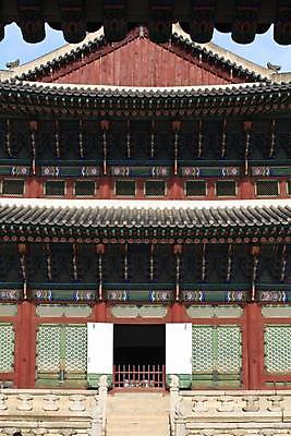 포토 JPG 해외이미지 건축양식 지붕 사람없음 건물 경기장 사찰 사당 해외202309 해외포토 건축물 건축 스포츠시설 종교건축 파일형식