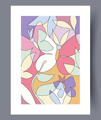 EPS 해외이미지 동물 템플릿 배너 포스터 종이 벽 50대 나비 패턴 일러스트 주택 프레임 이야기 그래픽 장식 인테리어 뷰티 숫자 유행 봄 점 신용카드 인쇄 신비 스케치 그림 유기농 서식 복고 엽서 캔버스 모음 기하학 오해 파스텔톤 미니멀리스트 미니멀 해외202309 해외일러스트 문자 웰빙 디자인 계절 컬러 중년 곤충 컨셉 무늬 미술 건물 금융 편지 파일형식 벡터