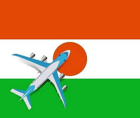 EPS 해외이미지 템플릿 디자인 여행 백그라운드 컨셉 지도 일러스트 비즈니스 교통시설 아프리카 추상 휴가 비행기 타이포그라피 그래픽 세계 글로벌 웹 깃발 심볼 항공 상업 신분 제트기 고립 니제르 대패 전국 활자 벡터 비용 해외202309 해외일러스트 문자 나라 교통 무늬 인터넷 항공교통 대중교통 경제 시설 활자판 파일형식