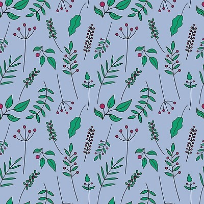 EPS 해외이미지 모양 식물 디자인 열매 선 백그라운드 잎 꽃무늬 패턴 일러스트 벽지 추상 흑백 장식 초록색 파란색 컬러풀 나뭇가지 직물 화려 낙서 인쇄 그림 유기농 질감 심플 윤곽 손그림 내추럴 엘리먼트 벡터 그리너리 반복 해외202309 해외일러스트 나무 웰빙 꽃 컬러 컨셉 무늬 촬영기법 파일형식 트랜드컬러